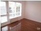 2/27 Sycamore Grove, St Kilda East VIC 3183