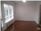 2/27 Sycamore Grove, St Kilda East VIC 3183