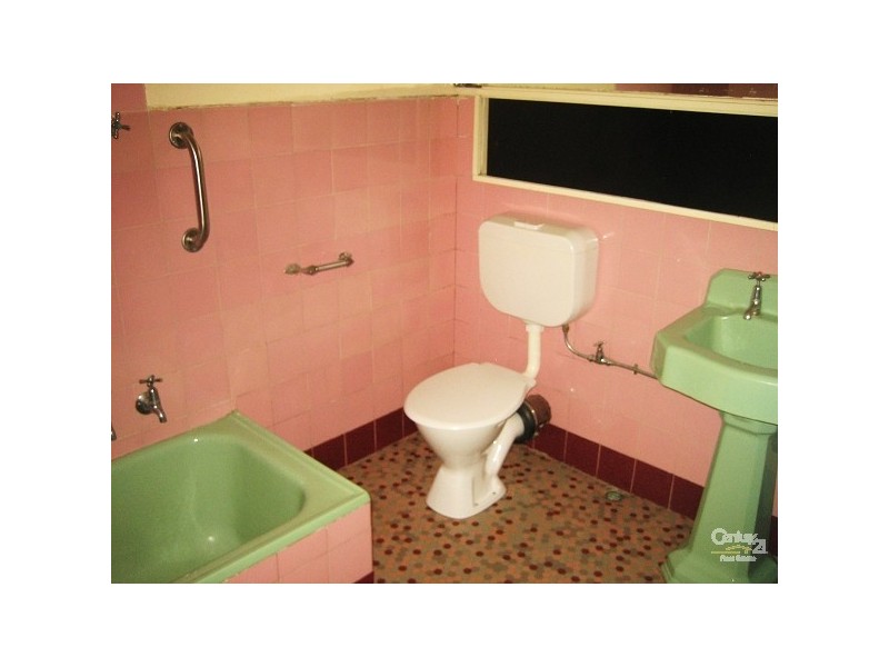 7/14 May Street, Elwood VIC 3184