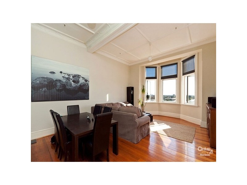 301/129 Fitzroy Street, St Kilda VIC 3182