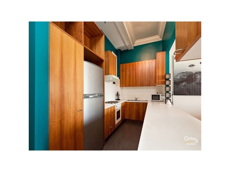 301/129 Fitzroy Street, St Kilda VIC 3182