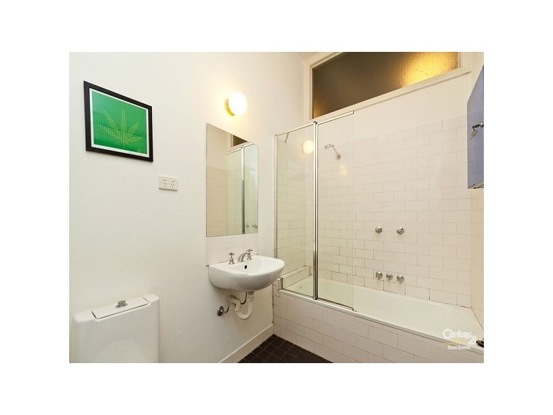 301/129 Fitzroy Street, St Kilda VIC 3182