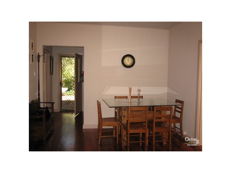 2/53 Balaclava Road, St Kilda East VIC 3183