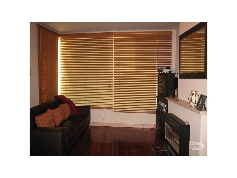 2/53 Balaclava Road, St Kilda East VIC 3183