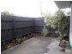 2/27 Sycamore Grove, St Kilda East VIC 3183