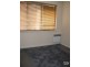 2/58 Hotham Street, St Kilda East VIC 3183