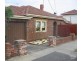 159 Alma Road, St Kilda East VIC 3183