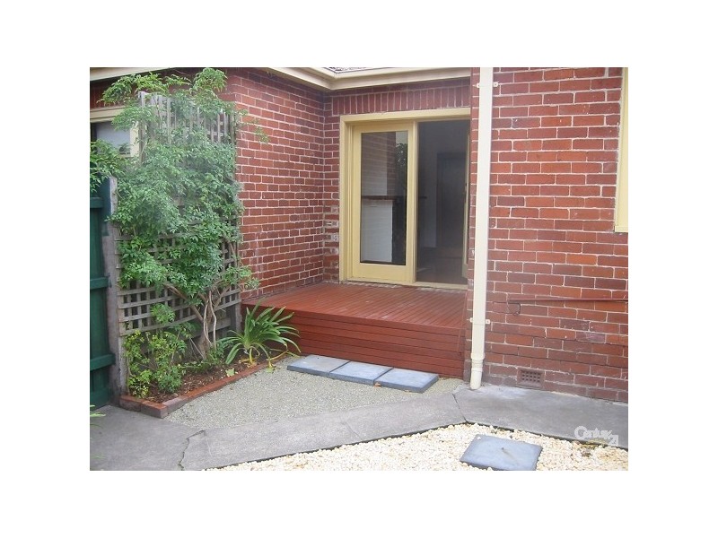 159 Alma Road, St Kilda East VIC 3183