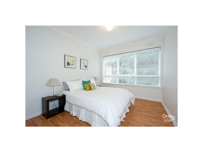 4/106 Westbury Street, St Kilda East VIC 3183