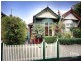 154 Canterbury Road, Middle Park VIC 3206