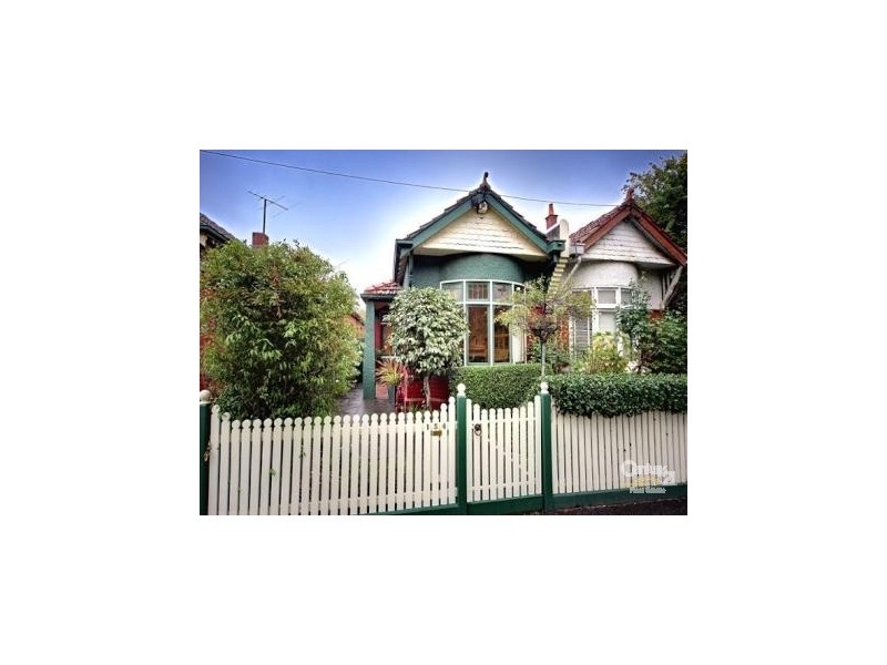 154 Canterbury Road, Middle Park VIC 3206