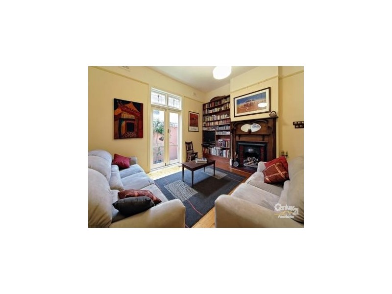 154 Canterbury Road, Middle Park VIC 3206