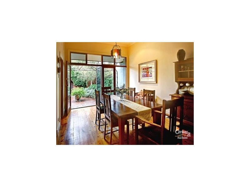 154 Canterbury Road, Middle Park VIC 3206