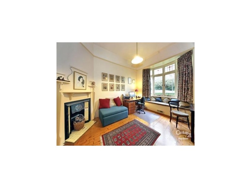 154 Canterbury Road, Middle Park VIC 3206