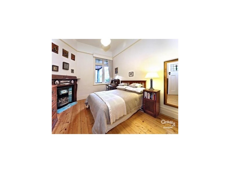 154 Canterbury Road, Middle Park VIC 3206