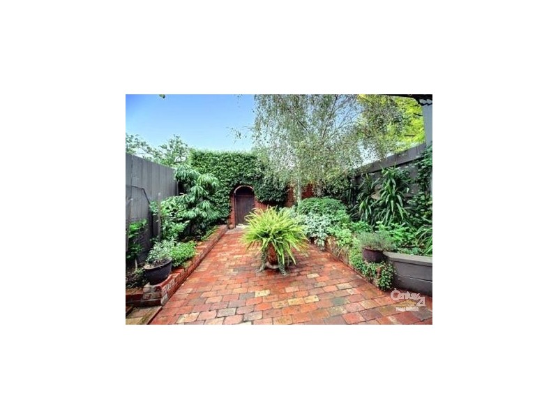 154 Canterbury Road, Middle Park VIC 3206