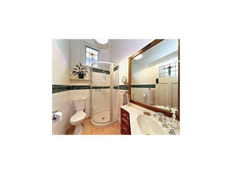 154 Canterbury Road, Middle Park VIC 3206