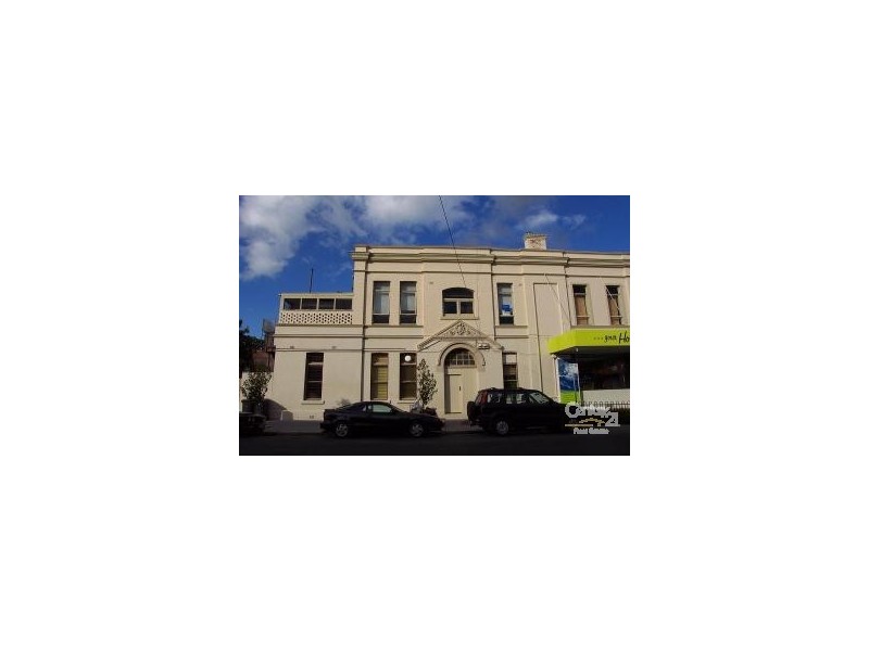 2 Selwyn Street, Elsternwick VIC 3185