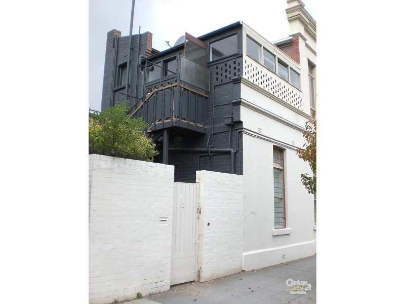 2 Selwyn Street, Elsternwick VIC 3185