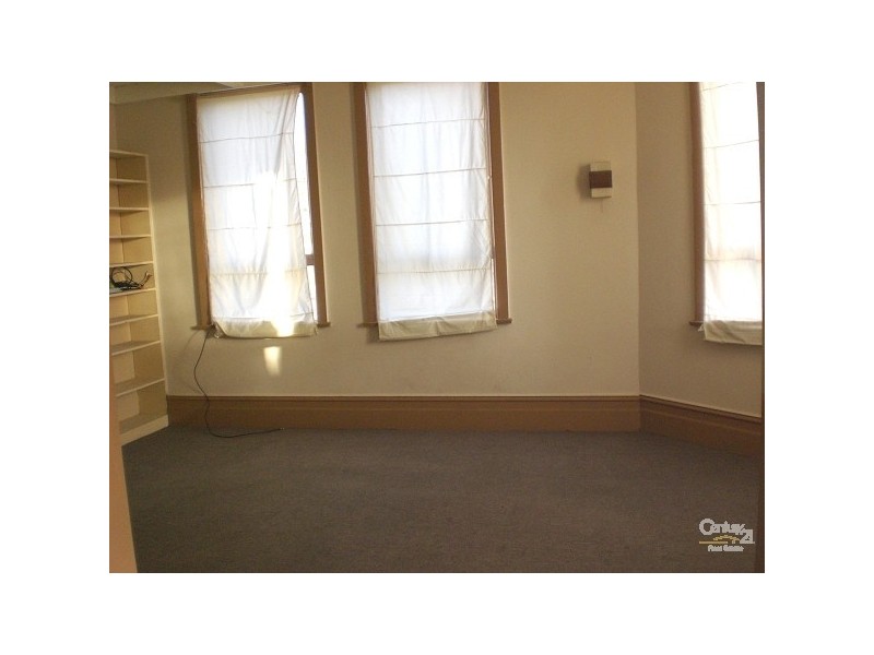 2 Selwyn Street, Elsternwick VIC 3185