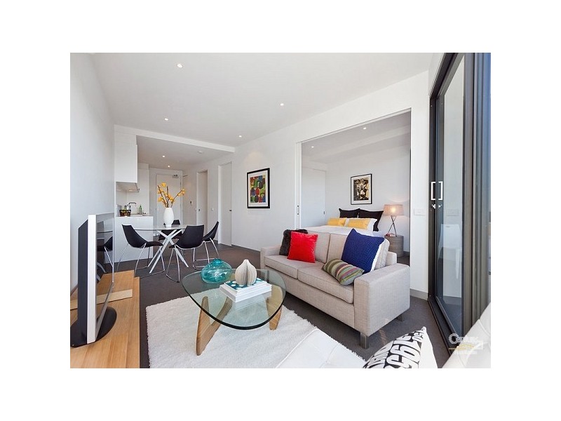 401/38 Inkerman Street, St Kilda VIC 3182