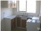 15/11 Chapel Street, St Kilda VIC 3182