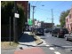 15/11 Chapel Street, St Kilda VIC 3182