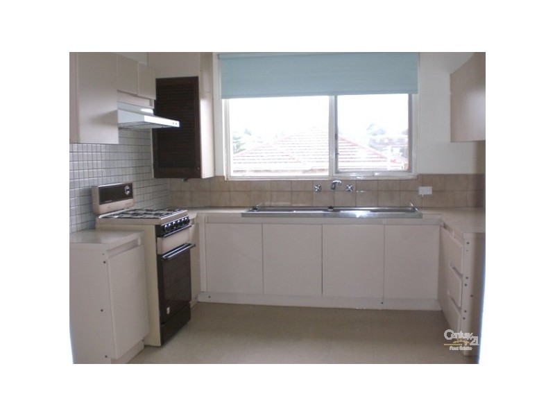 20/311 Carlisle Street, St Kilda East VIC 3183