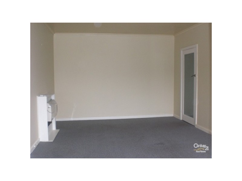 20/311 Carlisle Street, St Kilda East VIC 3183