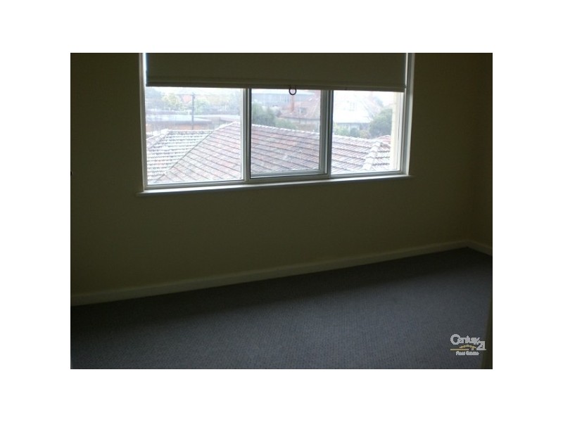 20/311 Carlisle Street, St Kilda East VIC 3183