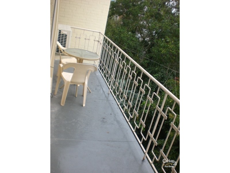 20/311 Carlisle Street, St Kilda East VIC 3183