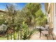 2/10 St Aubins Avenue, Caulfield North VIC 3161
