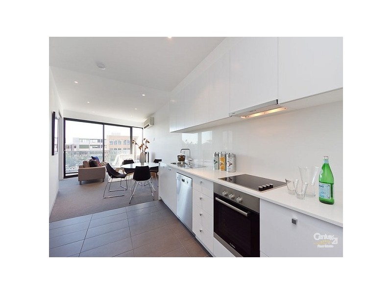 38 Inkerman Street, St Kilda VIC 3182