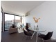 38 Inkerman Street, St Kilda VIC 3182
