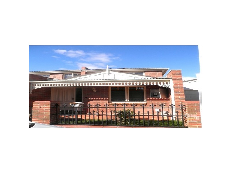 34 Bayview Street, Prahran VIC 3181