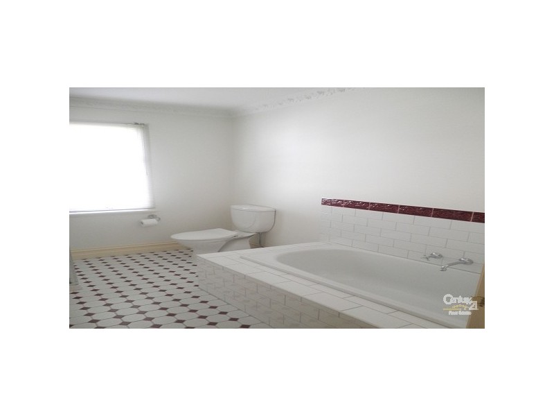 34 Bayview Street, Prahran VIC 3181