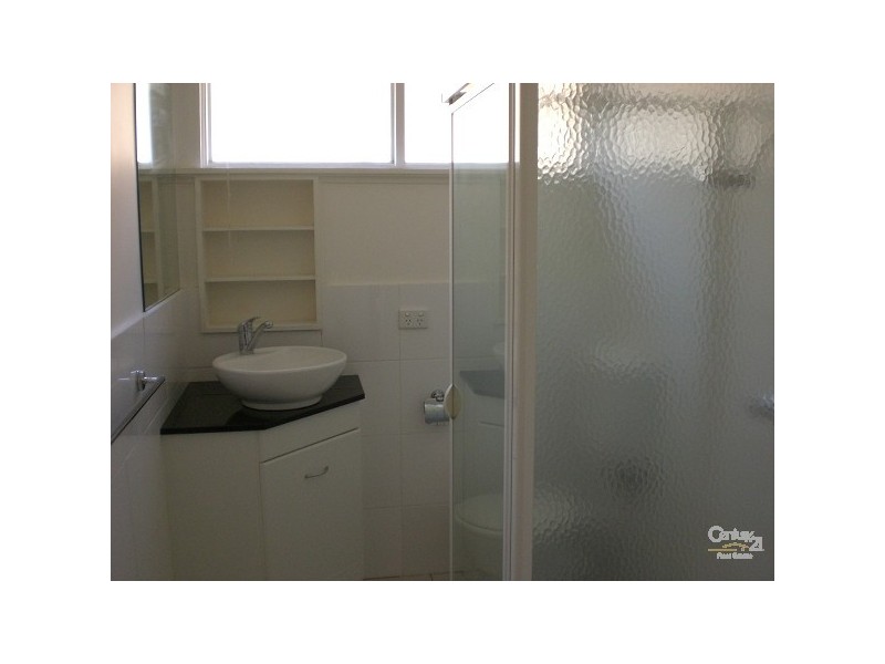 2/3 Avoca Avenue, Elwood VIC 3184