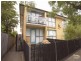 2/3 Avoca Avenue, Elwood VIC 3184