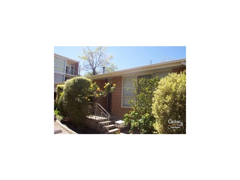 5/594 Inkerman Street, Caulfield North VIC 3161