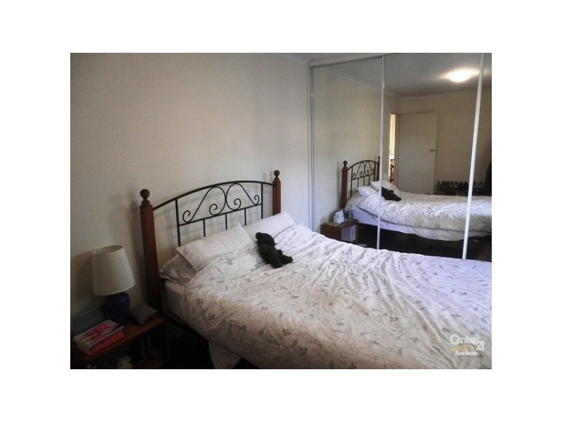 5/594 Inkerman Street, Caulfield North VIC 3161