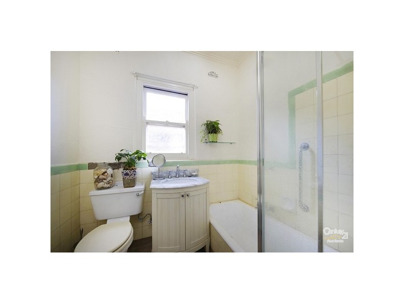 6/47 Acland Street, St Kilda VIC 3182