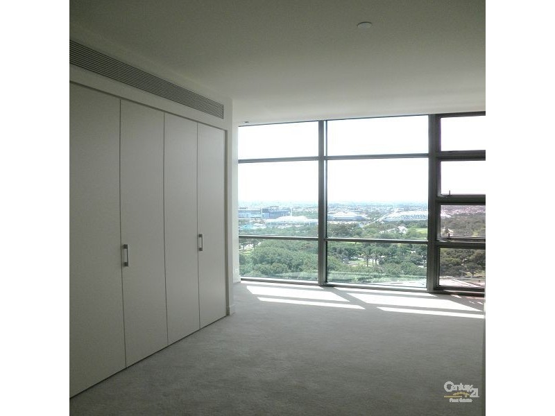 2601/8-10 Kavanagh Street, Southbank VIC 3006