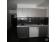 511/39 Lonsdale Street, Melbourne VIC 3000