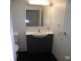 511/39 Lonsdale Street, Melbourne VIC 3000