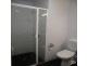 511/39 Lonsdale Street, Melbourne VIC 3000