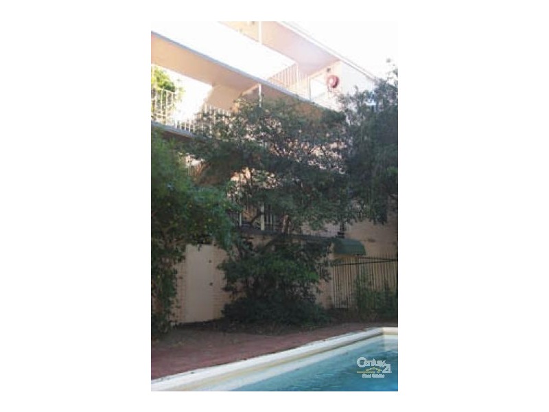 34/9-11 Barnsbury Road, South Yarra VIC 3141