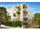 4/106 Westbury Street, St Kilda East VIC 3183