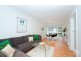 4/106 Westbury Street, St Kilda East VIC 3183