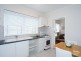 4/106 Westbury Street, St Kilda East VIC 3183