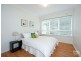 4/106 Westbury Street, St Kilda East VIC 3183